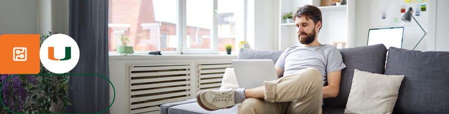 Sitting on the Sofa at home and reading about the ISACA certification and getting to a conclusion